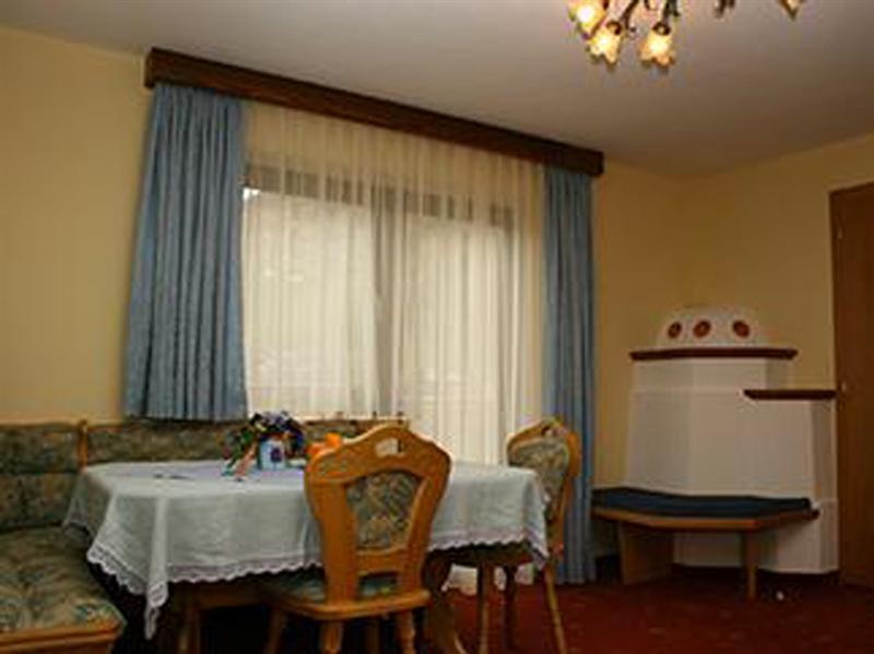 Apart Sunnhaeusl Sölden Exterior foto